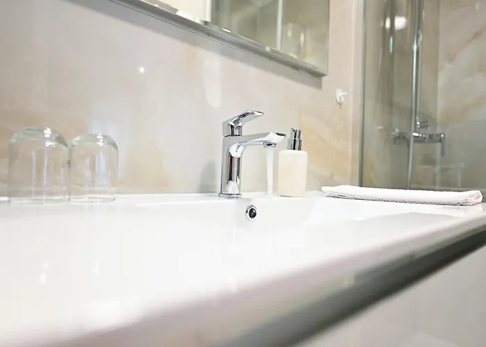 Luxury Pojta Guest house 4*