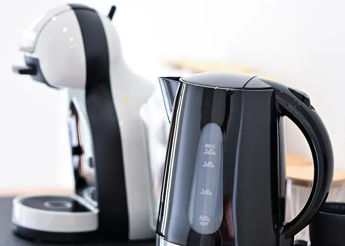 Luxury Pojta Guest house Sinj