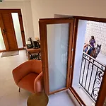Luxury Pojta
