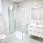 Luxury Pojta Sinj