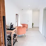 Luxury Pojta Guest house 4*