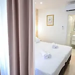 Luxury Pojta Guest house