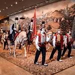 Luxury Pojta بيت ضيافة 4*