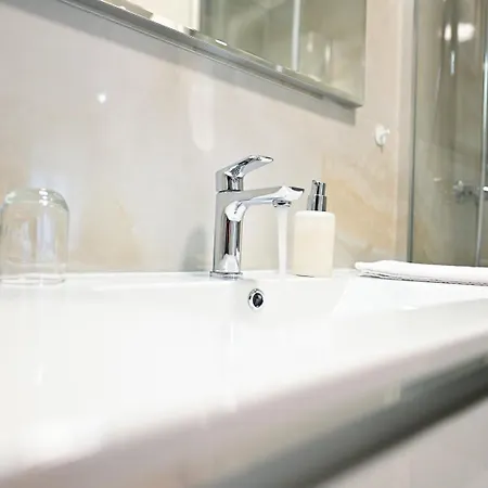 Pojta - Sobe Za Najam Guest house 4*