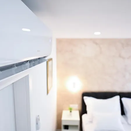 Guest house Pojta - Sobe Za Najam Sinj