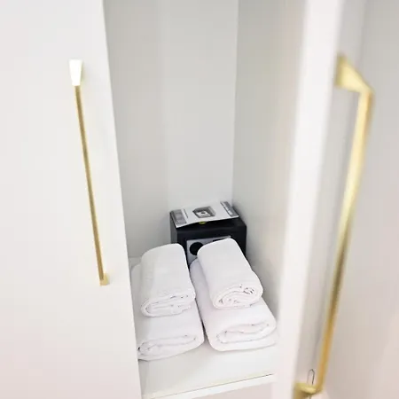 Pojta - Sobe Za Najam Guest house Sinj