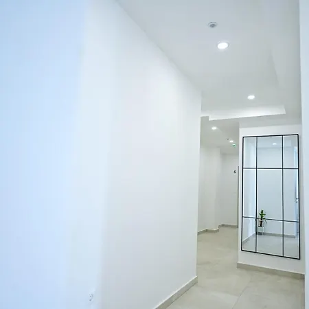 Guest house Pojta - Sobe Za Najam