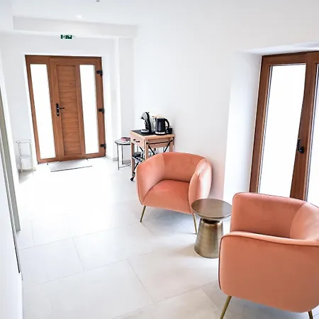 Gasthuis Luxury Pojta Sinj