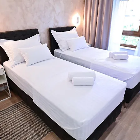 Pojta - Sobe Za Najam Guest house Sinj
