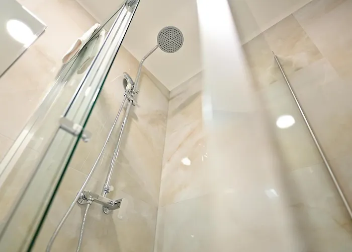 Luxury Pojta