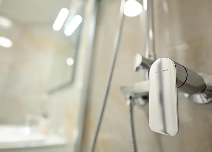 Gasthuis Luxury Pojta Sinj