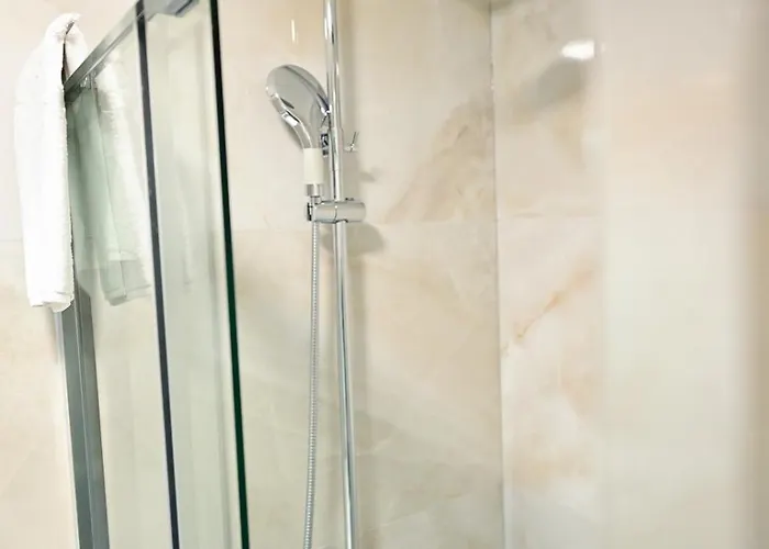 Luxury Pojta 4* Sinj