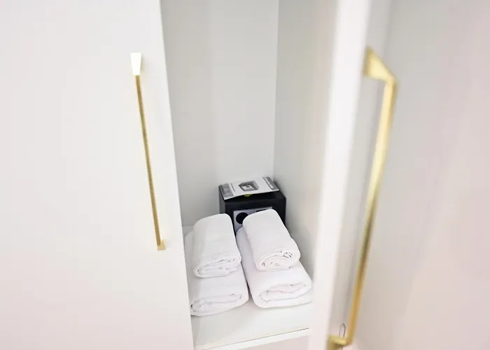 Luxury Pojta Gasthuis Sinj