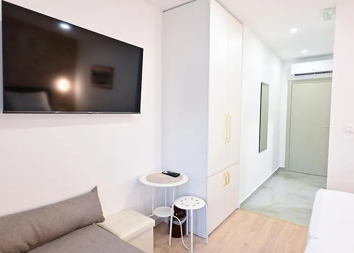 Luxury Pojta 4*