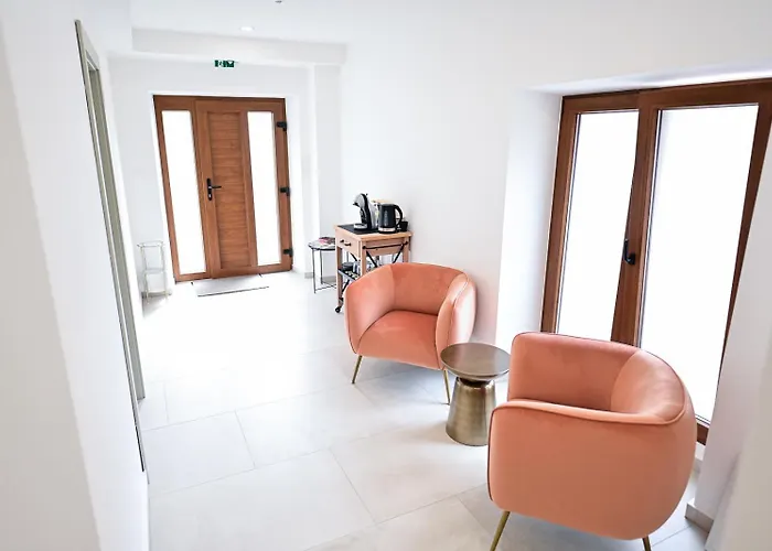 Gasthuis Luxury Pojta Sinj