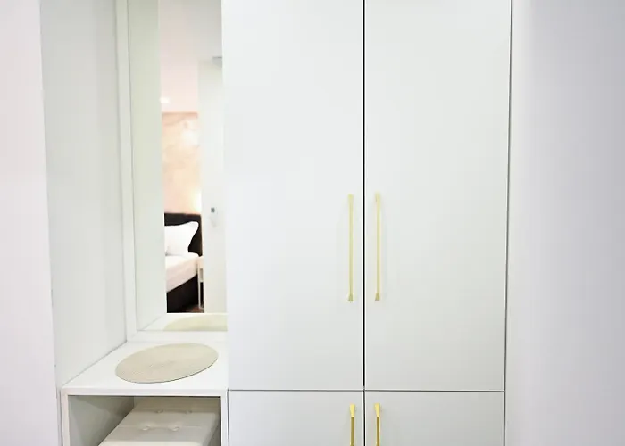 Luxury Pojta Gasthuis