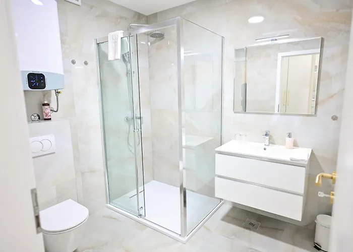 Luxury Pojta Sinj