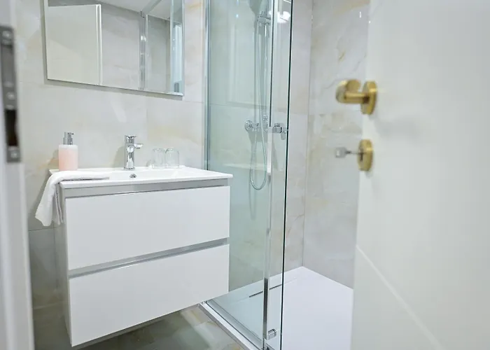 Luxury Pojta